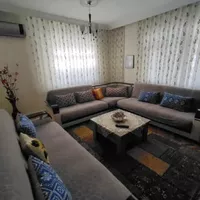 Апартаменты в Турции, Стамбул, 570 кв.м.