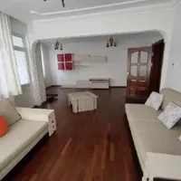 Апартаменты в Турции, Стамбул, 570 кв.м.