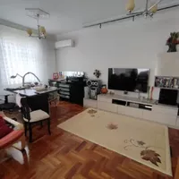 Апартаменты в Турции, Стамбул, 570 кв.м.