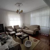 Апартаменты в Турции, Стамбул, 570 кв.м.