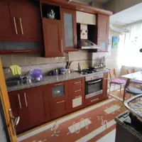 Апартаменты в Турции, Стамбул, 570 кв.м.