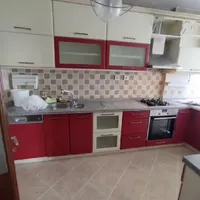 Апартаменты в Турции, Стамбул, 570 кв.м.