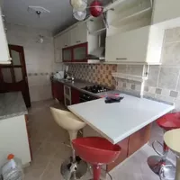 Апартаменты в Турции, Стамбул, 570 кв.м.