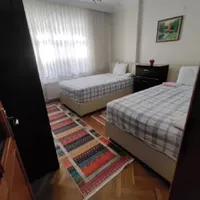 Апартаменты в Турции, Стамбул, 570 кв.м.