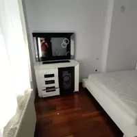 Апартаменты в Турции, Стамбул, 570 кв.м.