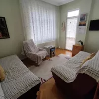 Апартаменты в Турции, Стамбул, 570 кв.м.