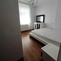 Апартаменты в Турции, Стамбул, 570 кв.м.