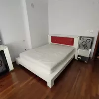 Апартаменты в Турции, Стамбул, 570 кв.м.