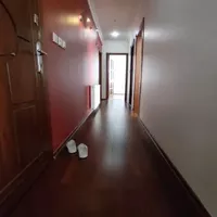 Апартаменты в Турции, Стамбул, 570 кв.м.