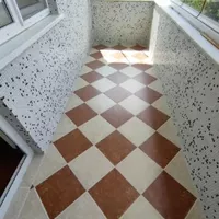 Апартаменты в Турции, Стамбул, 570 кв.м.