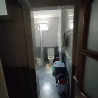 Апартаменты в Турции, Стамбул, 570 кв.м.