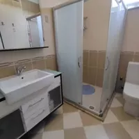 Апартаменты в Турции, Стамбул, 570 кв.м.