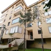 Apartment in Turkey, Istanbul, 180 sq.m.