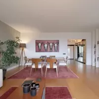 Apartment in Turkey, Istanbul, 180 sq.m.