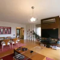 Apartment in Turkey, Istanbul, 180 sq.m.