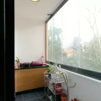 Apartment in Turkey, Istanbul, 180 sq.m.