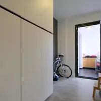 Apartment in Turkey, Istanbul, 180 sq.m.