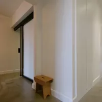 Apartment in Turkey, Istanbul, 180 sq.m.