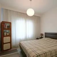 Apartment in Turkey, Istanbul, 180 sq.m.