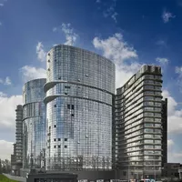 Апартаменты в Турции, Стамбул, 68 кв.м.