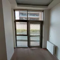 Апартаменты в Турции, Стамбул, 68 кв.м.