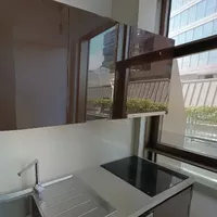 Апартаменты в Турции, Стамбул, 68 кв.м.