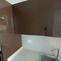 Апартаменты в Турции, Стамбул, 68 кв.м.