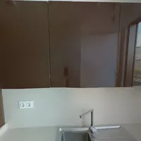 Апартаменты в Турции, Стамбул, 68 кв.м.