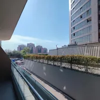 Апартаменты в Турции, Стамбул, 68 кв.м.