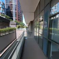 Апартаменты в Турции, Стамбул, 68 кв.м.