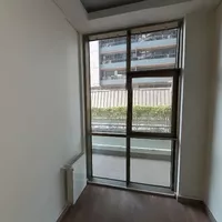 Апартаменты в Турции, Стамбул, 68 кв.м.