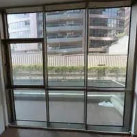 Апартаменты в Турции, Стамбул, 68 кв.м.