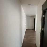 Апартаменты в Турции, Стамбул, 68 кв.м.