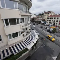 Ресторан (кафе) в Турции, Стамбул, 260 кв.м.