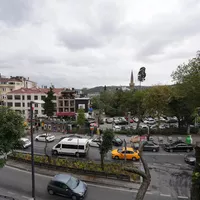 Ресторан (кафе) в Турции, Стамбул, 260 кв.м.