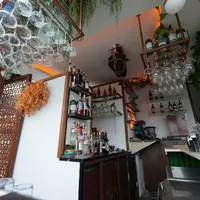 Ресторан (кафе) в Турции, Стамбул, 260 кв.м.