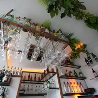 Ресторан (кафе) в Турции, Стамбул, 260 кв.м.