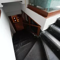 Ресторан (кафе) в Турции, Стамбул, 260 кв.м.