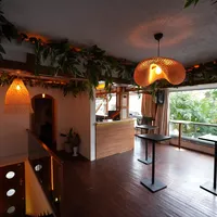 Ресторан (кафе) в Турции, Стамбул, 260 кв.м.