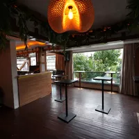 Ресторан (кафе) в Турции, Стамбул, 260 кв.м.