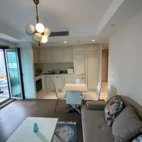 Apartment in Turkey, Istanbul, 85 sq.m.