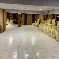 Shopping center in Turkey, Istanbul, 550 sq.m.