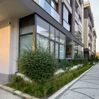 Апартаменты в Турции, Стамбул, 130 кв.м.