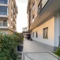 Апартаменты в Турции, Стамбул, 130 кв.м.