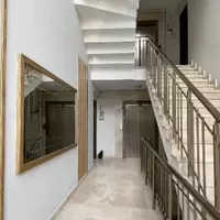 Апартаменты в Турции, Стамбул, 130 кв.м.