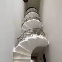 Апартаменты в Турции, Стамбул, 130 кв.м.