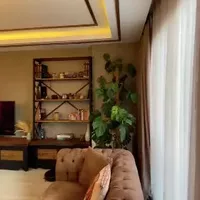 Апартаменты в Турции, Стамбул, 130 кв.м.