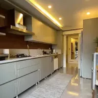 Апартаменты в Турции, Стамбул, 130 кв.м.