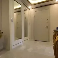 Апартаменты в Турции, Стамбул, 130 кв.м.