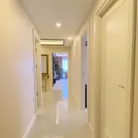 Апартаменты в Турции, Стамбул, 130 кв.м.